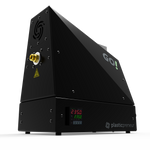 DEGO! Desktop-Extruder