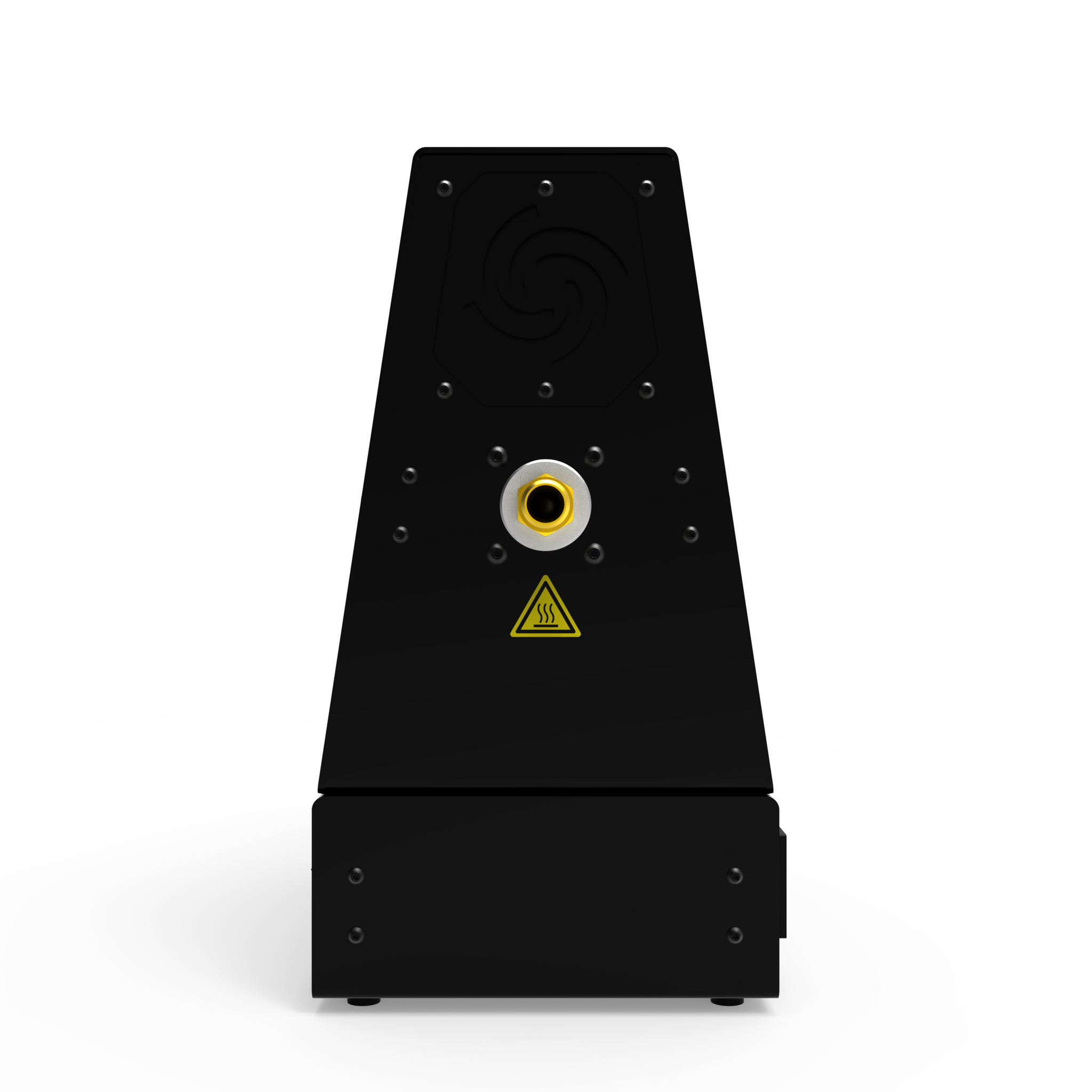 DEGO! Desktop-Extruder