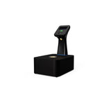 Plastic Scanner