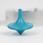 DEGO! Spinning Top Mould