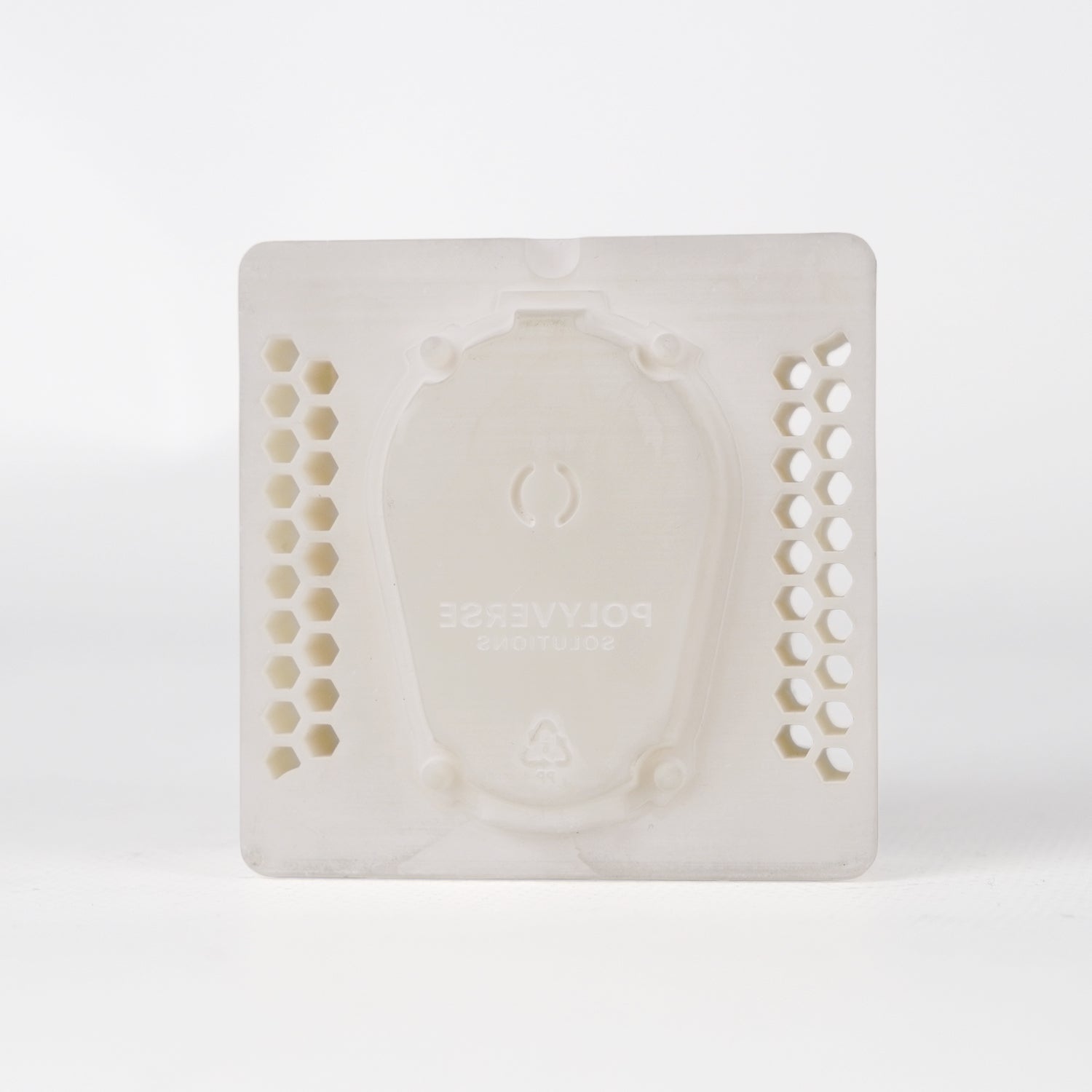 DEGO! Universal Mould