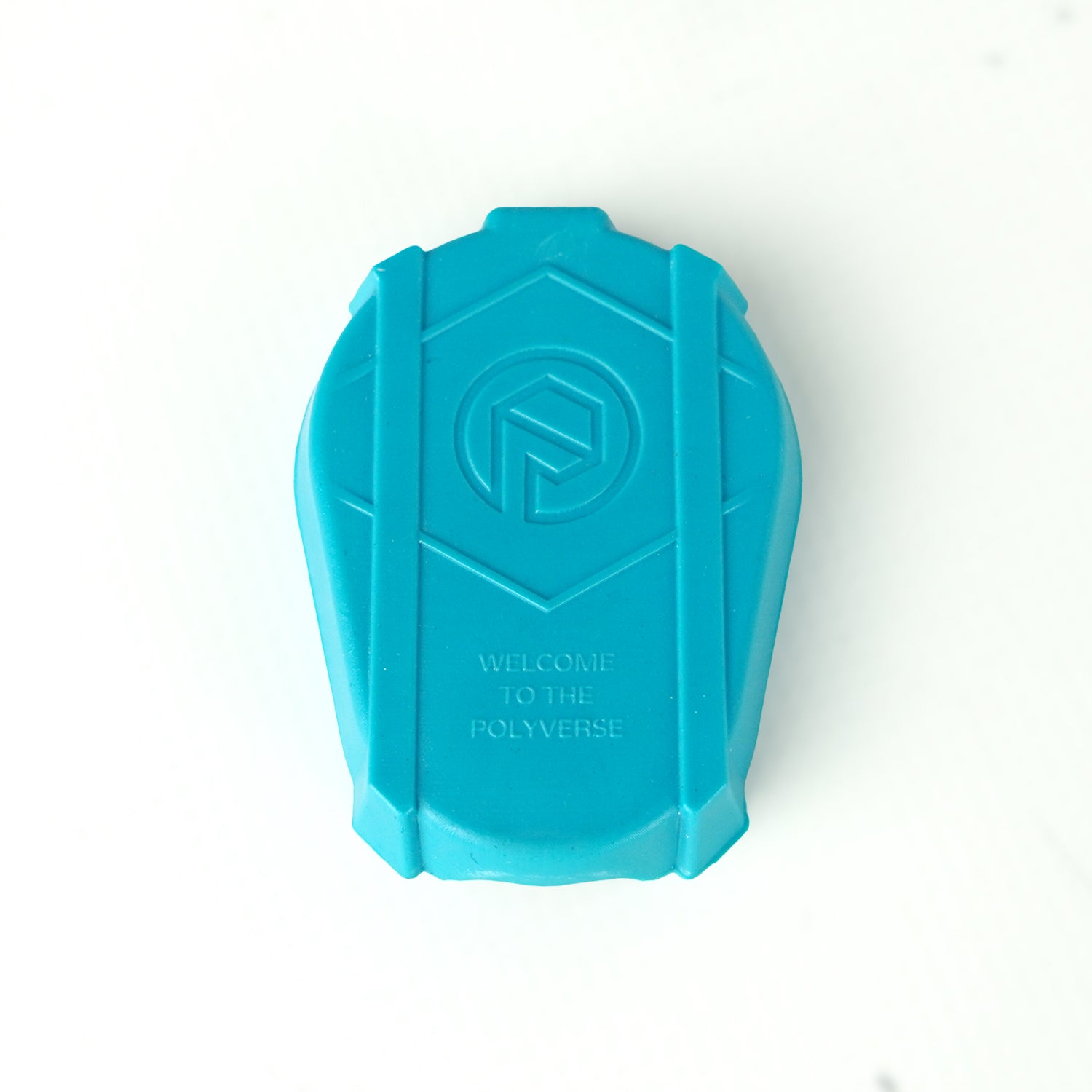 DEGO! Universal Mould