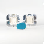 DEGO! Universal Mould